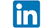 LinkedIn Icon