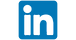 LinkedIn Icon