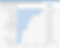 Investment Banking Sectors