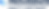 Providence Equity Partners Logo