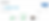 Onex Glassdoor