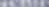 Temasek Logo