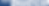 Citadel Logo