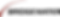 Bridgewater Associates Logo