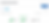 Providence Equity Partners Glassdoor