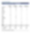 U.S. Private Equity Placements for Top Elite Boutiques