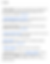 Term Sheet Funds