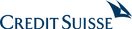 Picture2.png