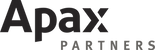 Apax
