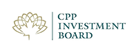 CPPIB