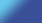 PF Review Page Background.png