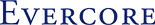 Evercore