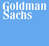 Goldman Sachs
