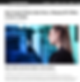 Splice Series C Funding