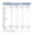 Global Private Equity Placements for Top Elite Boutiques