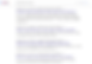 Techcrunch Search