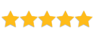 Five Stars