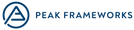 Peak Frameworks Logo.png