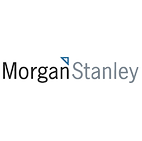 Morgan Stanley