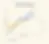 Break-Even Analysis Graph