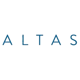 Altas