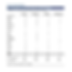 U.S. Private Equity Junior Placements for Top Elite Boutiques
