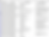 Investment Banking Screen Data