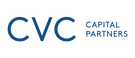 CVC