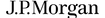 2000px-J_P_Morgan_Logo_2008_1.svg_.png