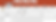 Powerpoint Quick Access Toolbar