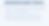 Researching Firms for Investment Banking