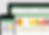 microsoft excel