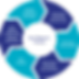Due Diligence Process