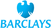 Barclays