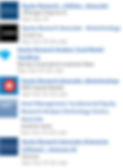 Sample Equity Research Job Openings