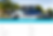 Carvana Analyst Coverage
