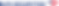 BofA Securities