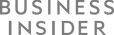 Business Insider Logo.png