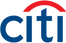 Citi
