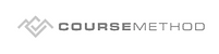 CourseMethod Logo v2.png