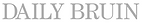Daily Bruin Logo.png