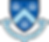 Columbia University Logo