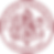 Colgate Logo
