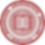 Indiana Logo
