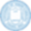 UNC Logo