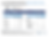 Claremont McKenna Placement Data