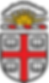 Brown Logo