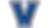 Villanova Logo