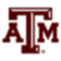 Texas A&M Logo