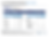 Baruch Placement Data